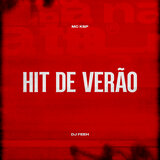 Hit Verão