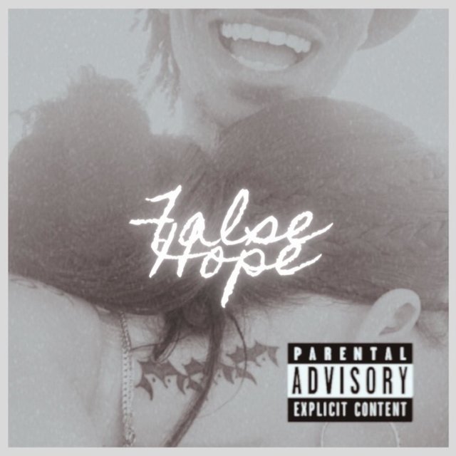 False Hope