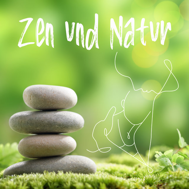 Zen und Natur: Für Einen Besseren Babyschlaf