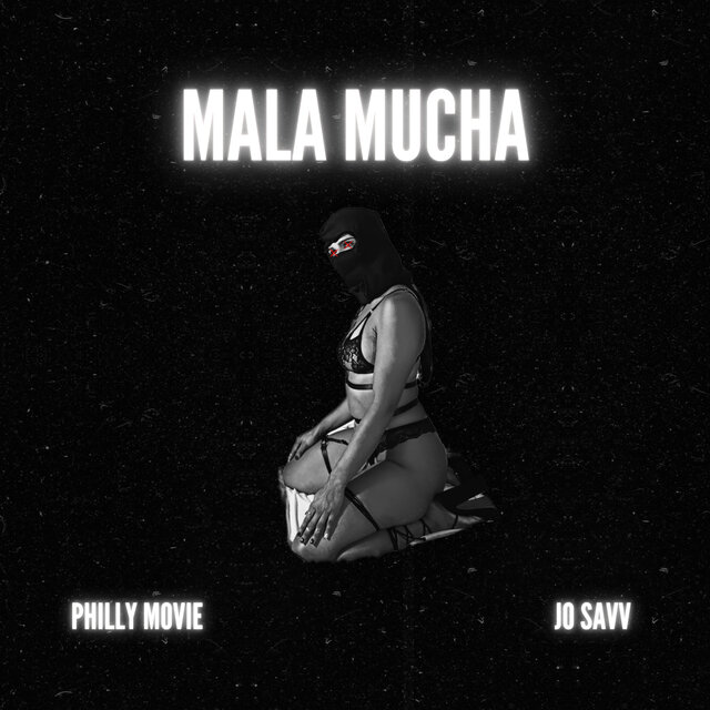 MALA MUCHA