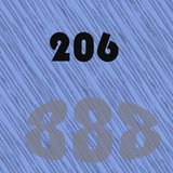 Genesis (Original Mix)