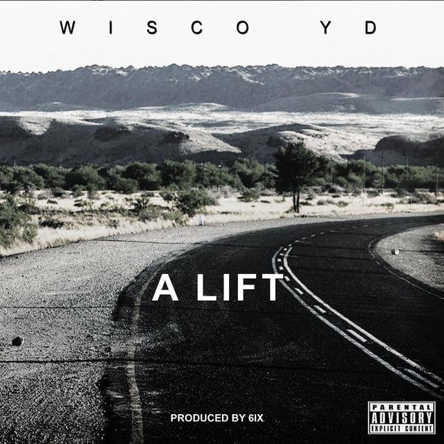 A Lift