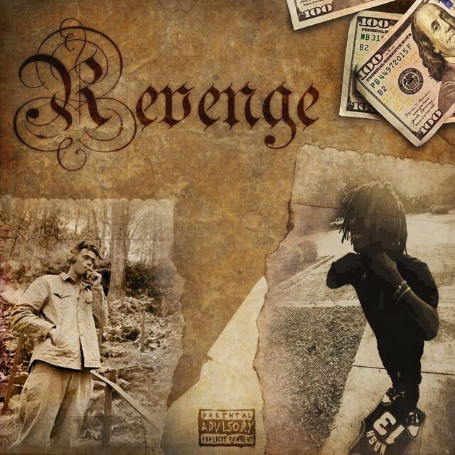 Revenge