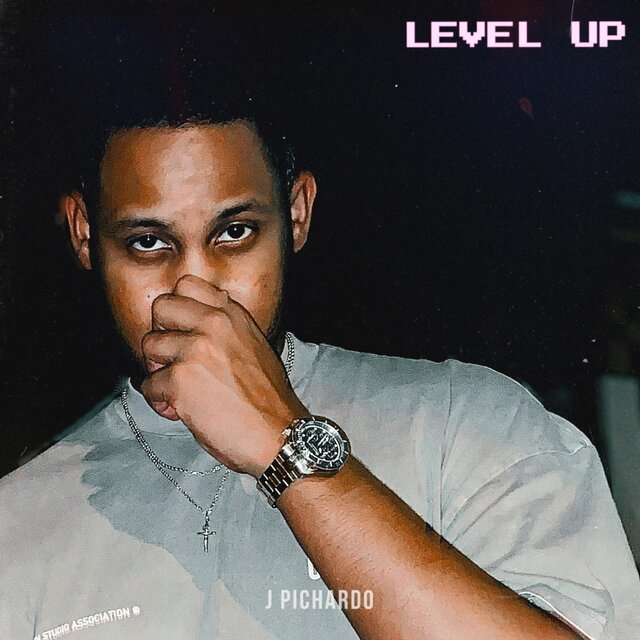 Level Up