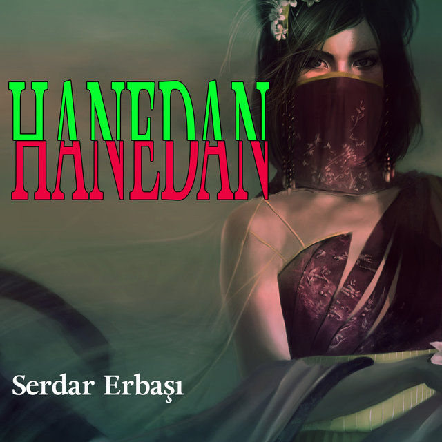 Hanedan