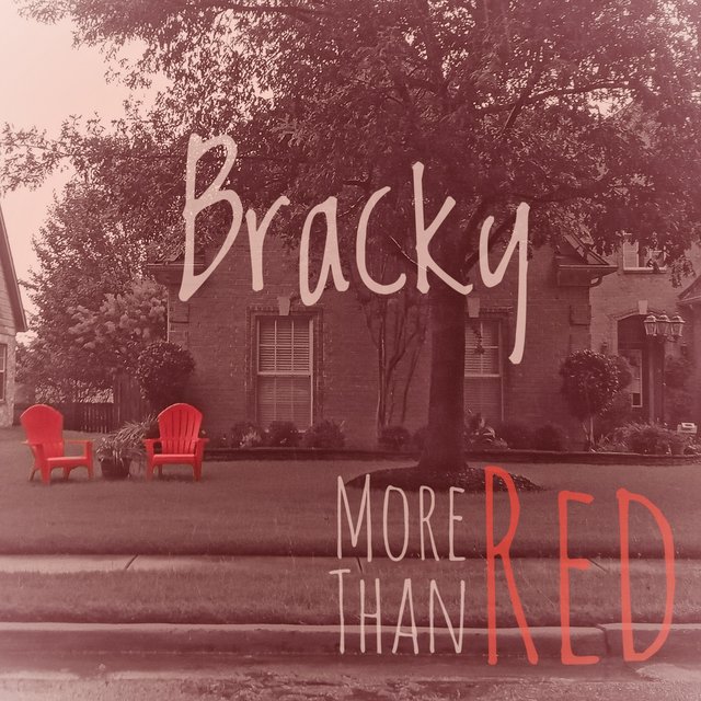 More Than Red