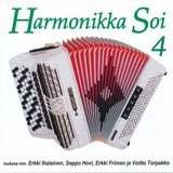 Jätkän humppa