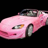 CLUB DRIFT