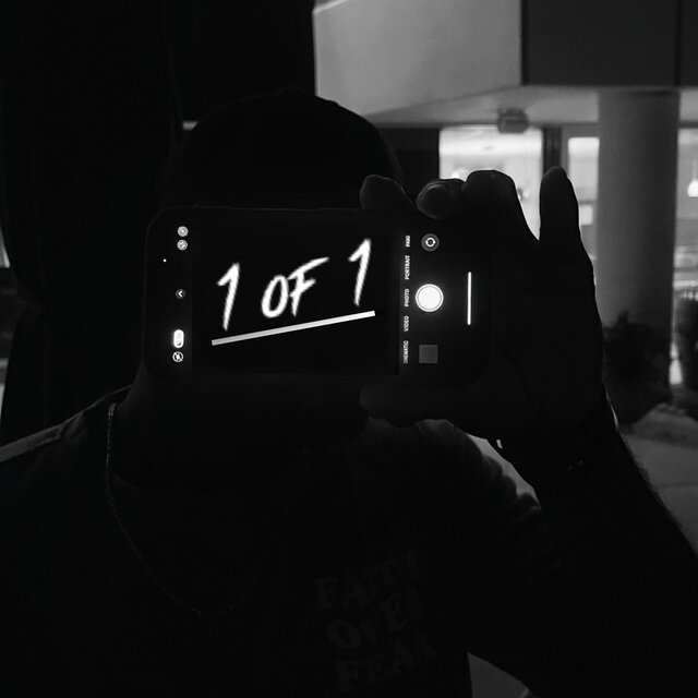 1 of 1