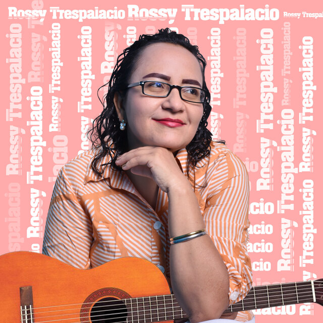 Canciones Sociales