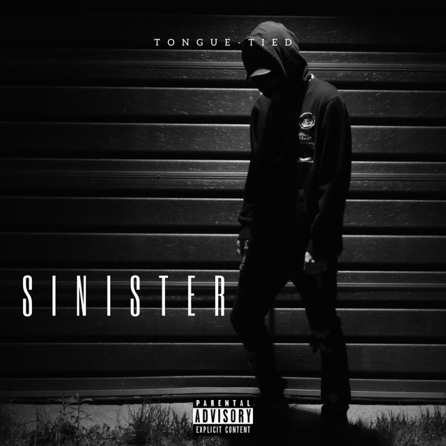 Sinister