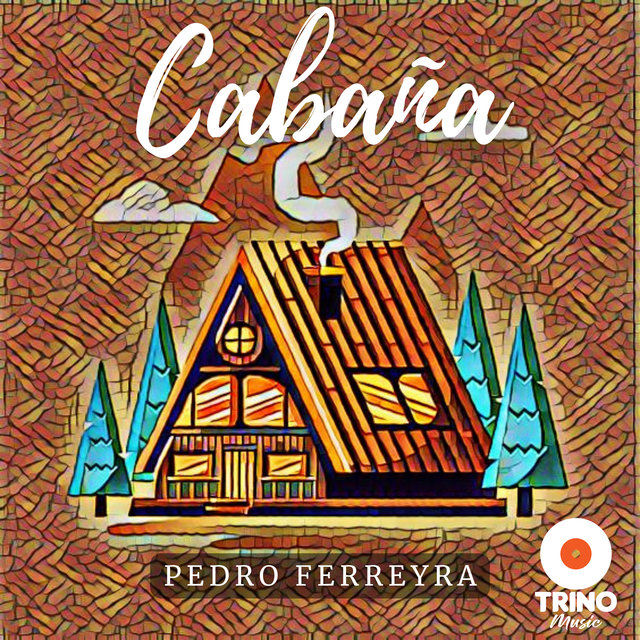 Cabaña
