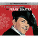 Cover art for album A Jolly Christmas From Frank Sinatra by Frank Sinatra