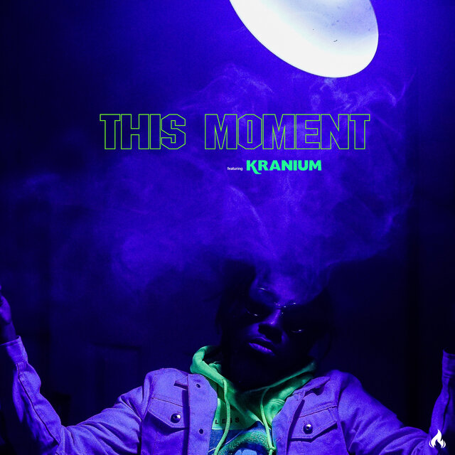 This Moment