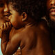 Cover art for album Once Upon A Time by Deante' Hitchcock