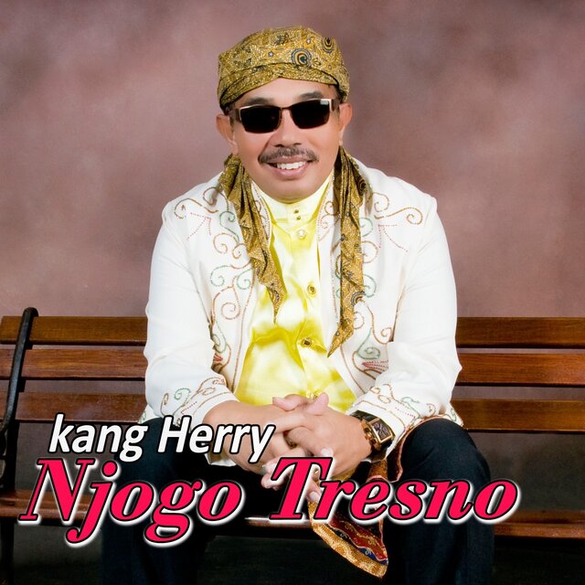 Njogo Tresno