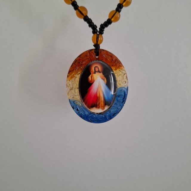 O oe lava na alofa