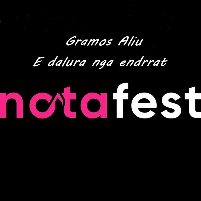 E dalura nga ëndrrat