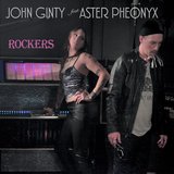 Wkya Radio (feat. Reggie Noble & Aster Pheonyx)