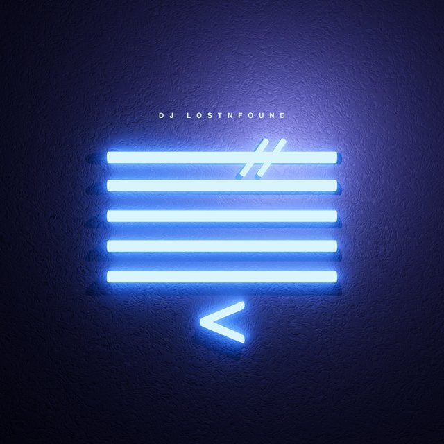 Opps (feat. Reconcile & Tallysama)