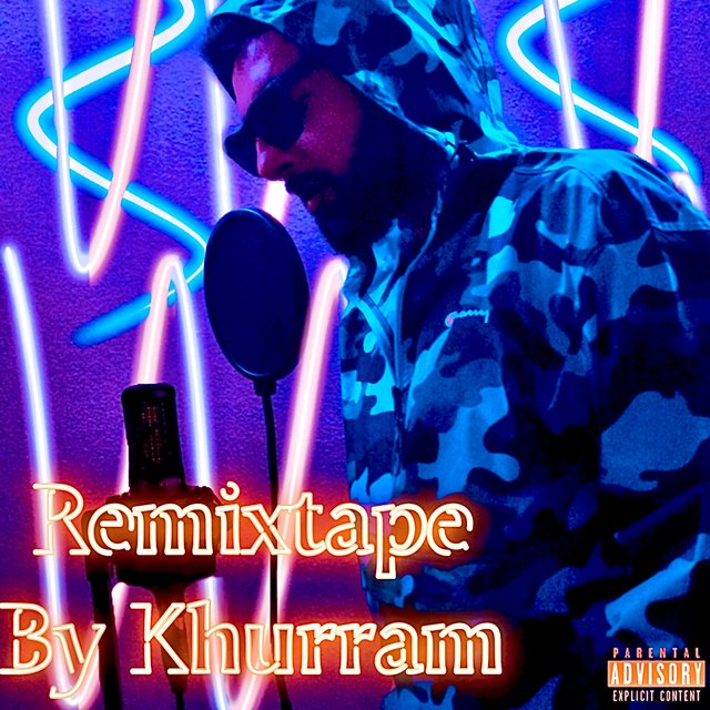 Remixtape