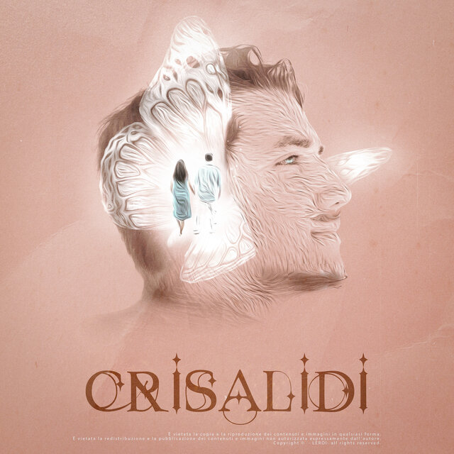 CRISALIDI