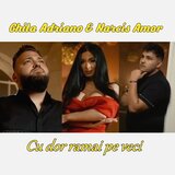 Cu dor ramai pe veci