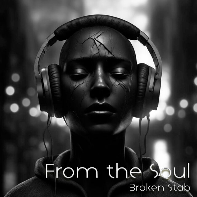 From the soul