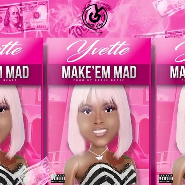 Make Em Made