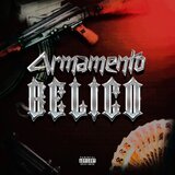 Armamento Bélico