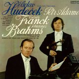 Sonata for Violin and Piano in A-Sharp Major, FWV 8: IV. Allegretto poco mosso