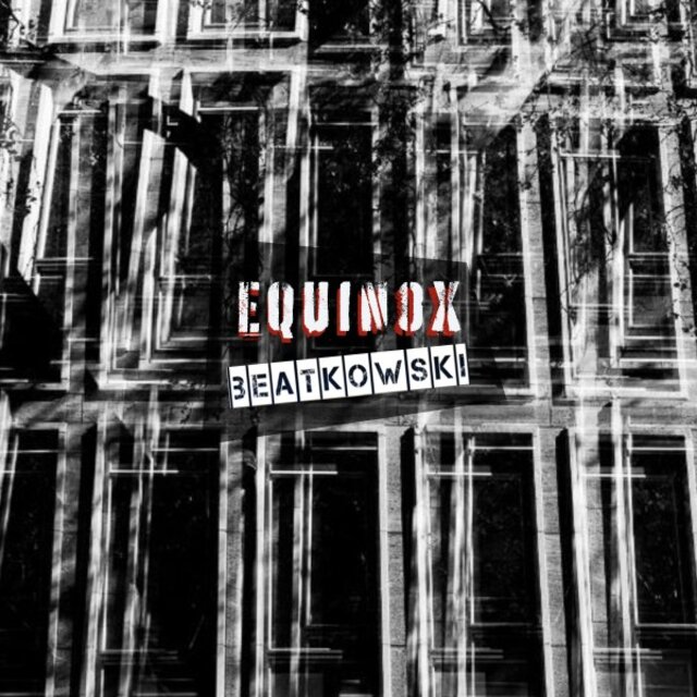 Equinox