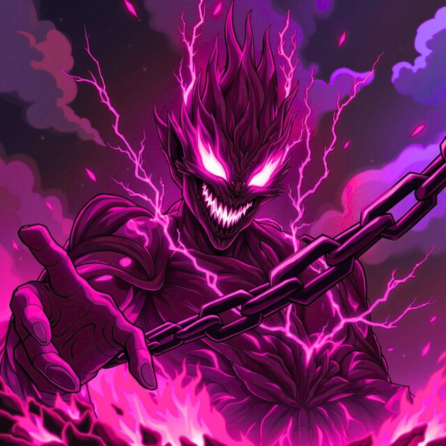 NEON GRAVE SLOWED (Aggressive Phonk)