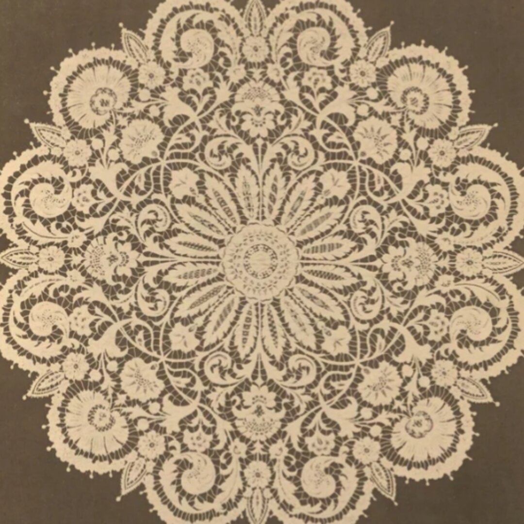 rusty mix #184 cover art