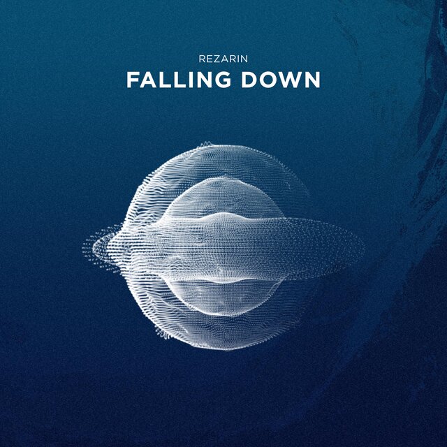 Falling Down