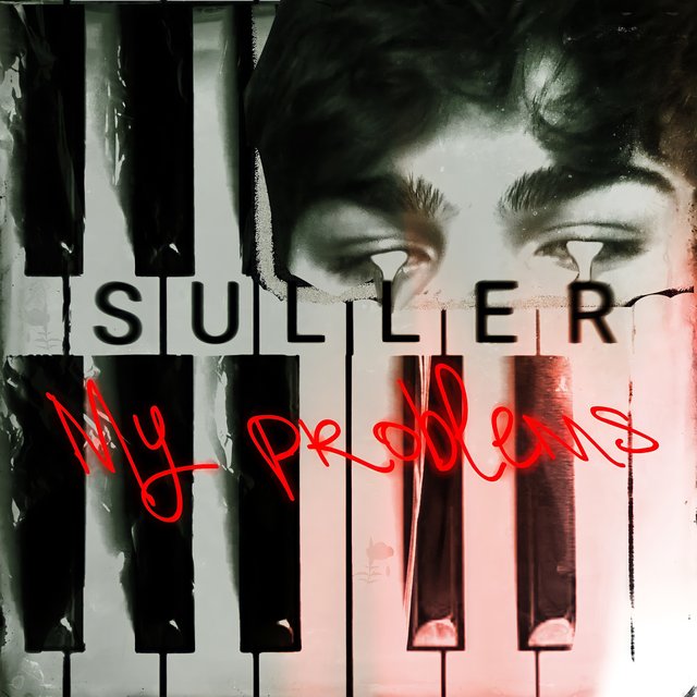 My Problems