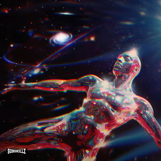 Universe (Extend)
