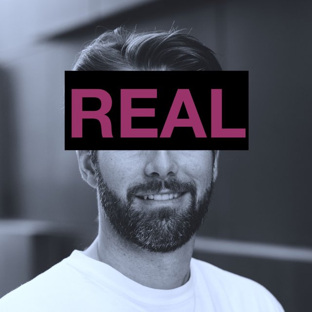 Real