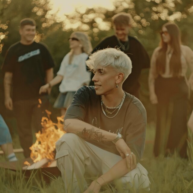 Jak umierać to dziś