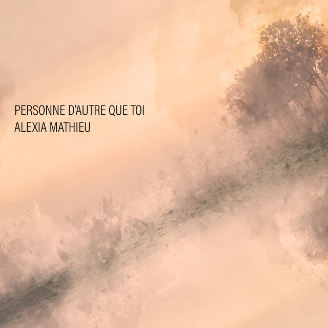Personne d'autre que toi