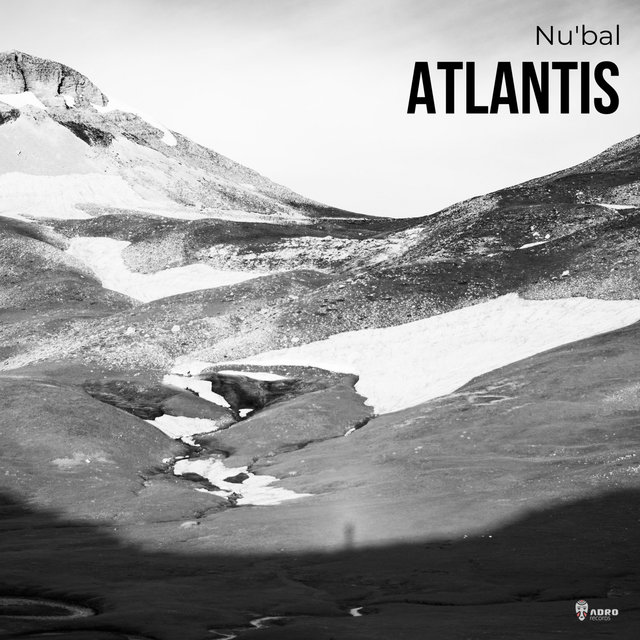 Atlantis
