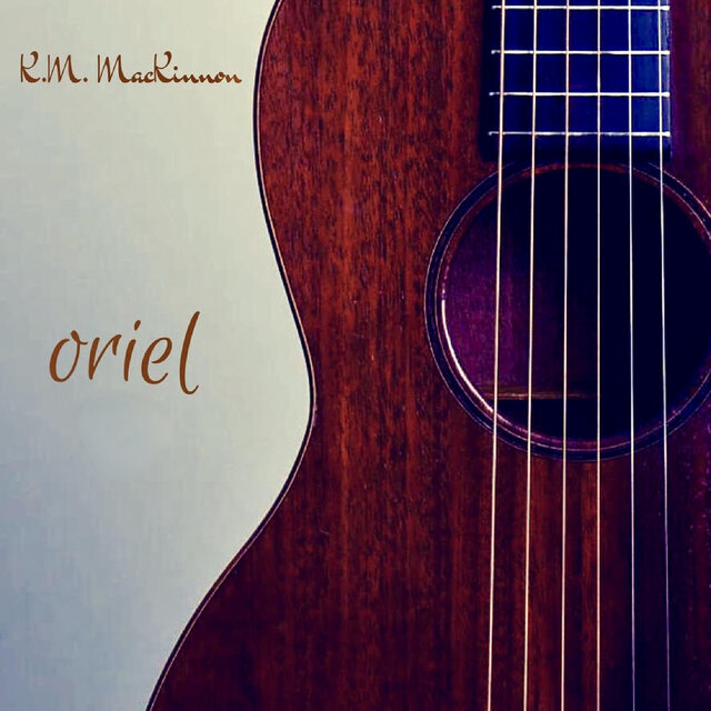 Oriel