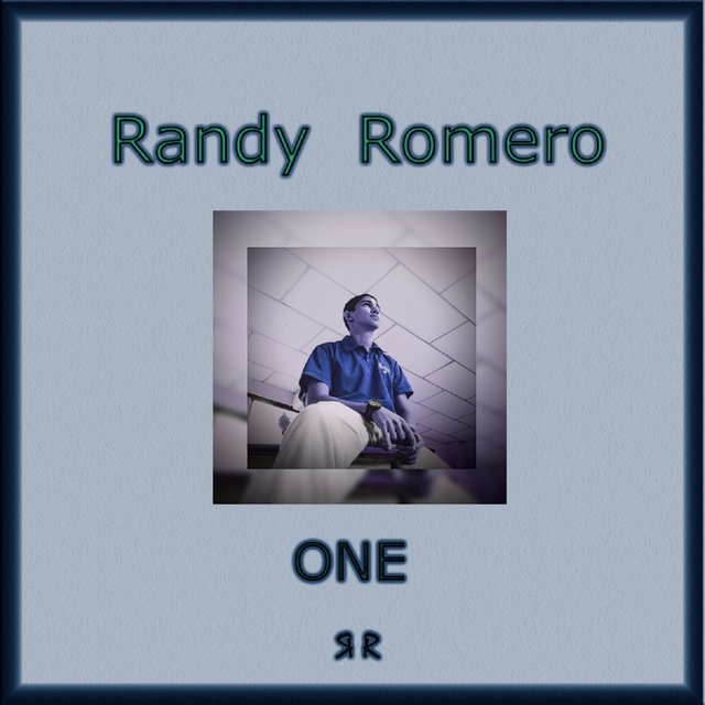 ONE