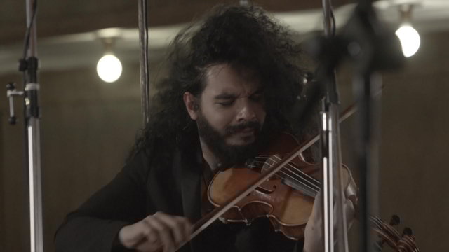 Tchaikovsky: Variations On A Rococo Theme, Op. 33, TH.57 - Arr. By Yvan Cassar - Var. VII. Allegro vivo