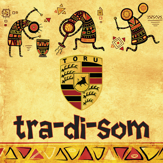 Tra-Di-Som