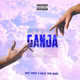 Ganja