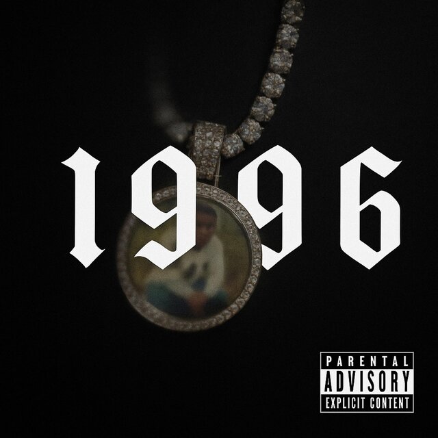 1996