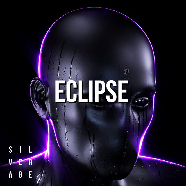Eclipse