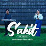 Sakit