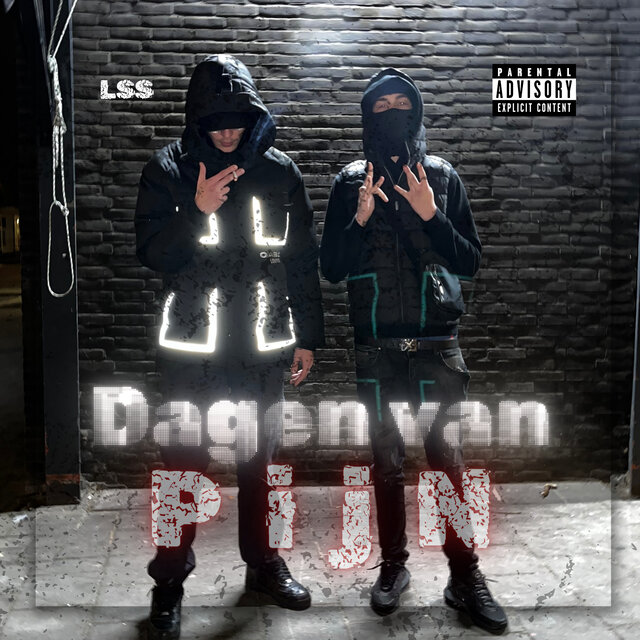 Dagen Van Pijn